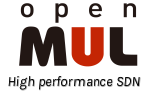 Open MUL Foundation Home